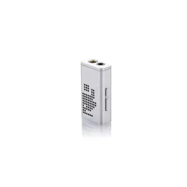 moondrop-dawn-pro-usb-dac-amp-cieple-geste-granie-wyjscia-se-i-4-4mm