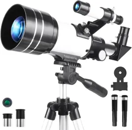 esako-70300-teleskop-70-mm-statyw-filtr-ksiezyca-adapter-do-telefonu