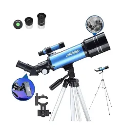 aomekie-70400-teleskop-70-400-kellner-filtr-adapter-smartfon