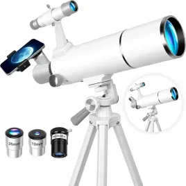 gaterda-80500-teleskop-refraktor-80-500-fmc-barlow-3x-smartfon
