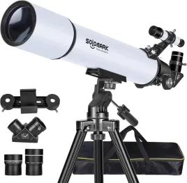 solomark-80900-teleskop-refraktor-80-900-wa-adapter-smartfon-torba