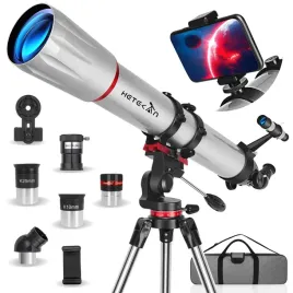 teleskop-astronomiczny-hetekan-90900-900mm-240x-azymutalny-barlowa