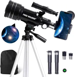 freesoldier-30070-teleskop-70-300-fmc-barlow-3x-adapter-smartfon