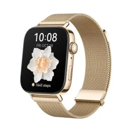 smartwatch-huawei-watch-fit-3-gps-amoled-5atm-bluetooth-zloty