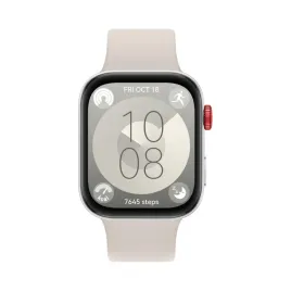 smartwatch-huawei-watch-fit-3-bezowy