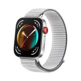 smartwatch-huawei-watch-fit-3-szary