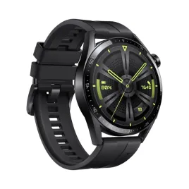 smartwatch-huawei-watch-gt-3-46mm-czarny