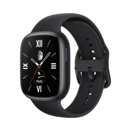 smartwatch-honor-watch-4-5502aarl-czarny