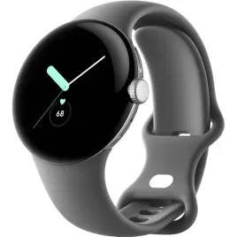 smartwatch-google-pixel-watch-wifi