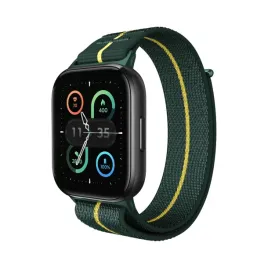 zegarek-sportowy-motorola-moto-watch-fit-19-oled-gps-300-mah-zielony
