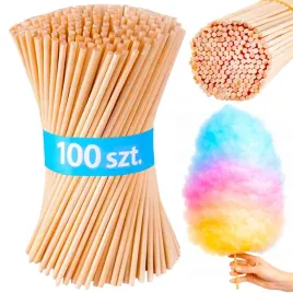 patyczki-do-waty-cukrowej-bambusowe-patyki-bezpieczne-okragle-38-cm-100-szt-szpikulce-cukiernicze-z-atestem-pzh-dla-dzieci
