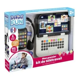 infinifun-zestaw-do-zabawy-w-biuro-laptop-telefon-i-sluchawki