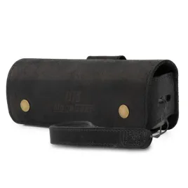 megagear-leather-case-for-dji-osmo-pocket-camera-black-camera-bag