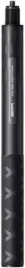 insta360-action-invisible-selfie-stick-carbon-1m