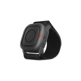 gopro-waterproof-shutter-remote-official-gopro-accessory