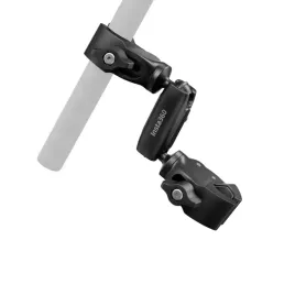 insta360-motorcycle-selfie-stick-support-clamp-for-instax60-x5-x4-x3