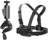 insta360-x3-bike-bundle-sur-objectif