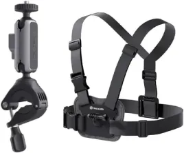 insta360-x3-bike-bundle-sur-objectif