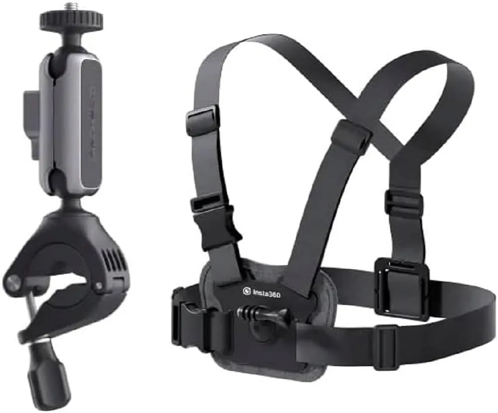 insta360-x3-bike-bundle-sur-objectif-stan-nowy