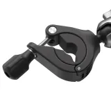 insta360-x3-bike-bundle-sur-objectif-stan-nowy