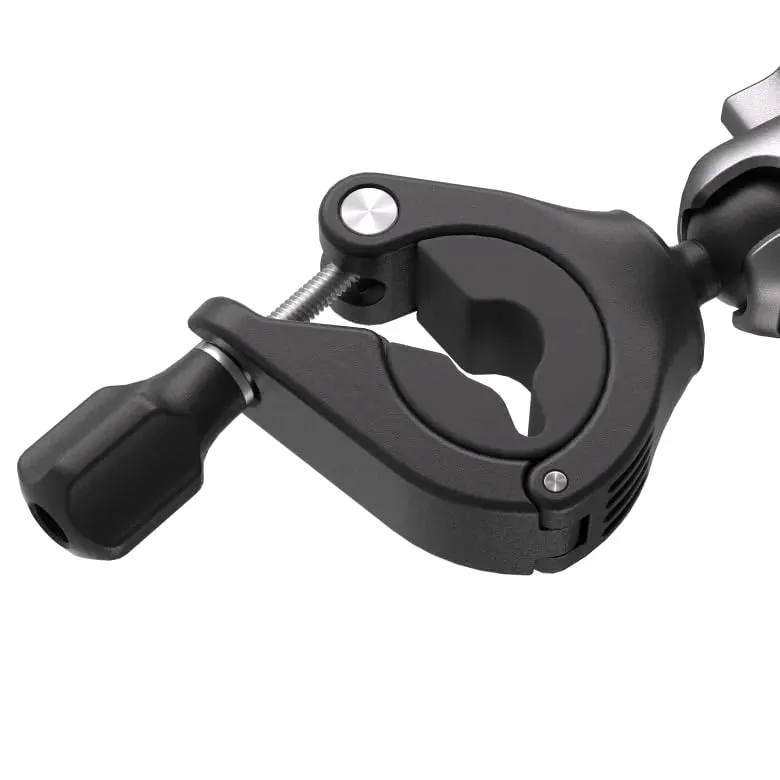 insta360-x3-bike-bundle-sur-objectif