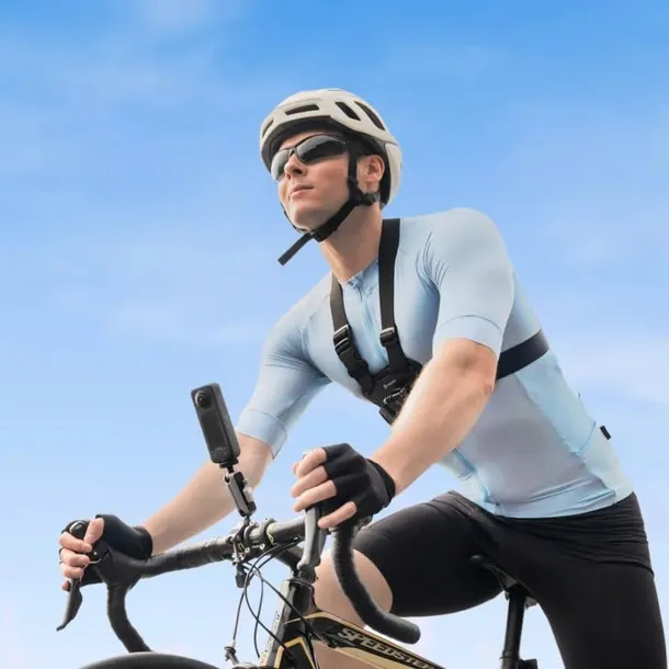 insta360-x3-bike-bundle-sur-objectif-marka-insta360