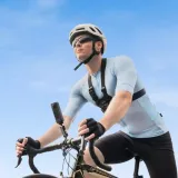 insta360-x3-bike-bundle-sur-objectif-marka-insta360