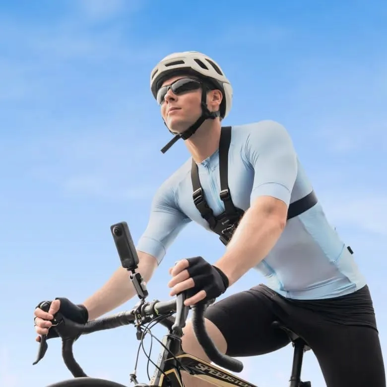 insta360-x3-bike-bundle-sur-objectif-stan-nowy