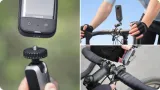 insta360-x3-bike-bundle-sur-objectif-model-inny