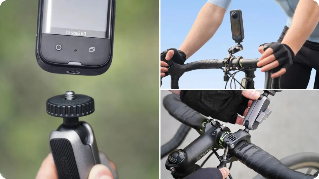 insta360-x3-bike-bundle-sur-objectif