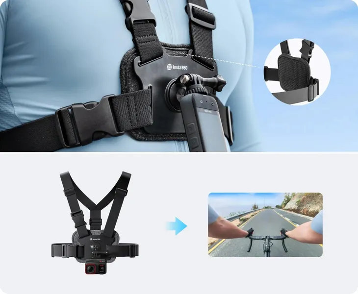 insta360-x3-bike-bundle-sur-objectif-kod-producenta-0001