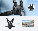 insta360-x3-bike-bundle-sur-objectif-kod-producenta-0001