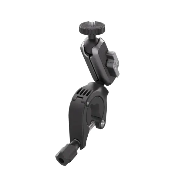 insta360-x3-bike-bundle-sur-objectif-szerokosc-produktu-11-cm