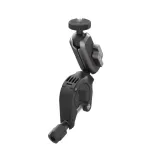 insta360-x3-bike-bundle-sur-objectif-szerokosc-produktu-11-cm