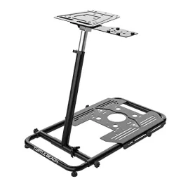 turtle-beach-velocityone-universal-stand-for-simulation-accessories