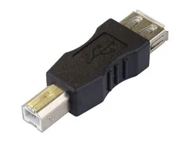 premiumcord-usb-adapter-a-b-female-male