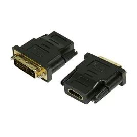 logilink-hdmi-female-to-dvi-male-adapter