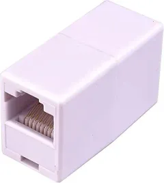premiumcord-coupling-rj45-8-8-1-1-utp