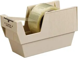 3m-p52-tabletop-pull-and-cut-tape-dispenser-2-inch