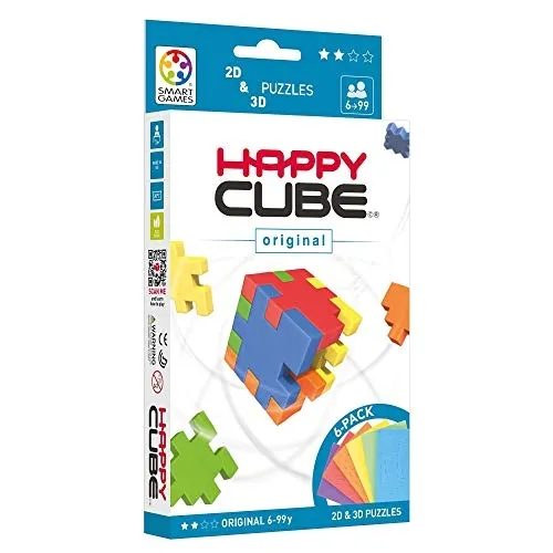 happy-cube-original-stan-nowy