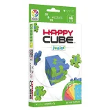 happy-cube-junior