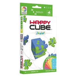 happy-cube-junior
