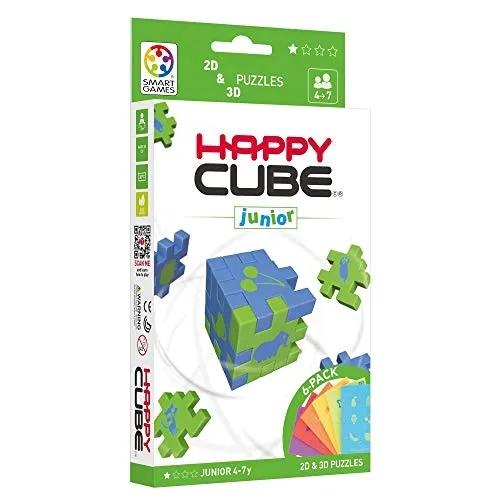 happy-cube-junior-stan-nowy