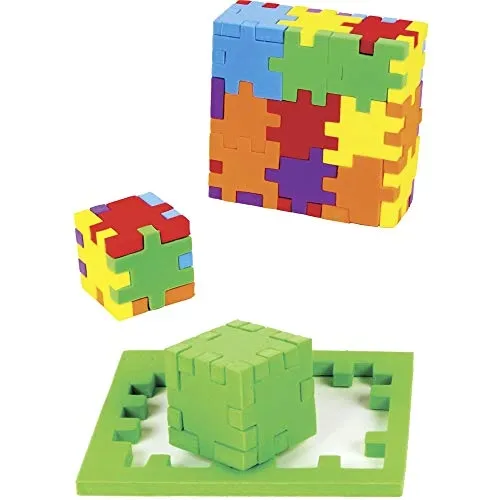 happy-cube-junior