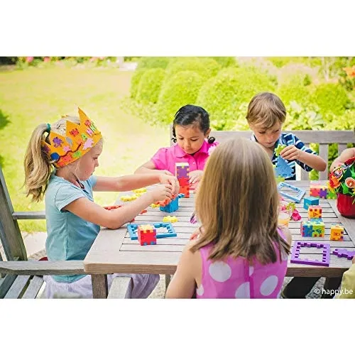 happy-cube-junior-wiek-dziecka-10-lat