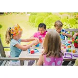 happy-cube-junior-wiek-dziecka-10-lat