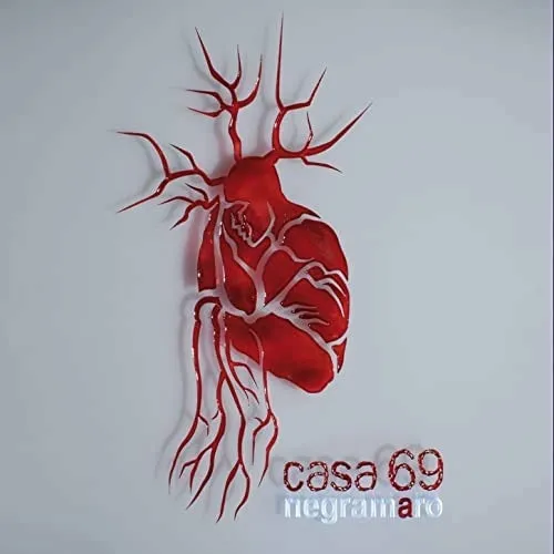 Grafika w opisie produktu