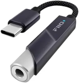 fiio-ka11-black-dac-wzmacniacz-sluchawkowy-type-c-dzwiek-wyzszej-jakosci