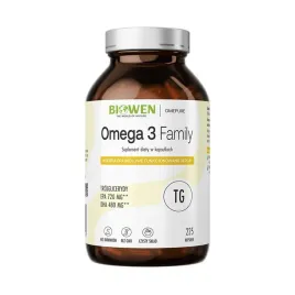 biowen-omega-3-family-tg-225-kapsulek