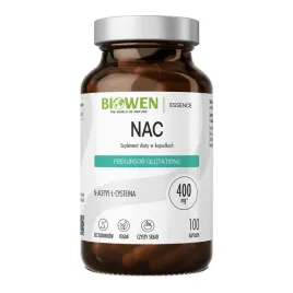 biowen-nac-400-mg-100-kapsulek